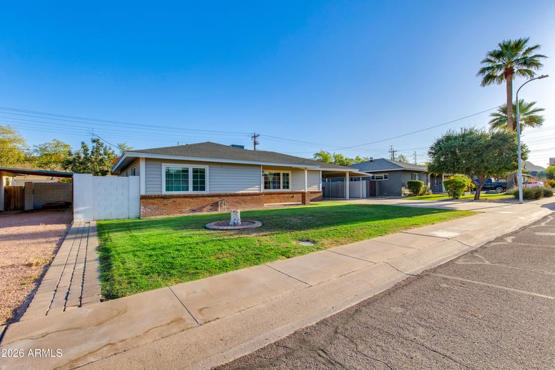 6713 Almeria Rd, Scottsdale, AZ 85257