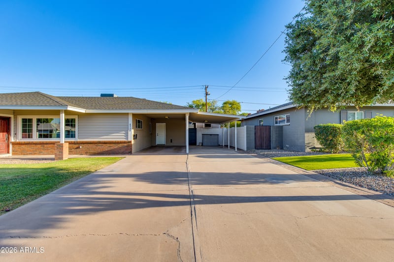 6713 Almeria Rd, Scottsdale, AZ 85257