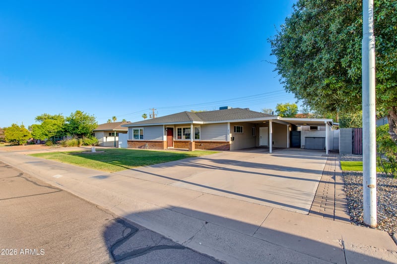 6713 Almeria Rd, Scottsdale, AZ 85257