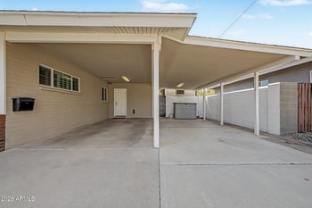6713 E Almeria Rd, Scottsdale, AZ 85257