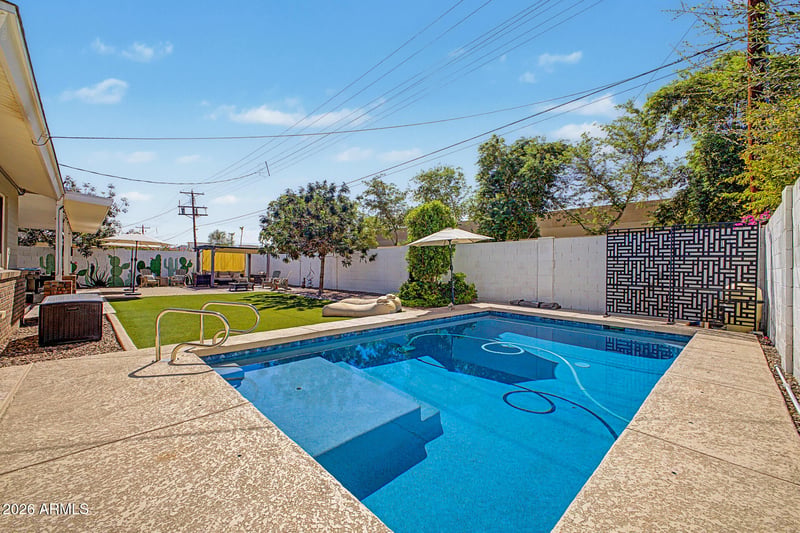 6713 E Almeria Rd, Scottsdale, AZ 85257