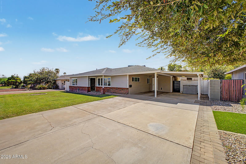 6713 E Almeria Rd, Scottsdale, AZ 85257