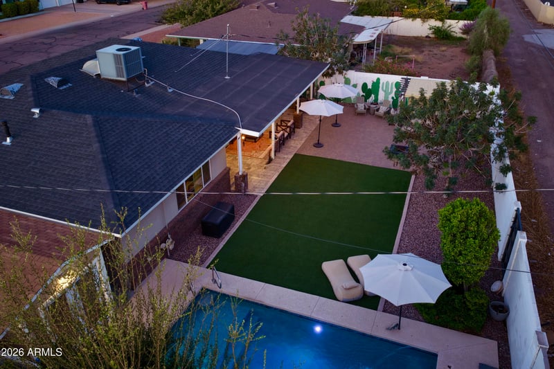 6713 E Almeria Rd, Scottsdale, AZ 85257