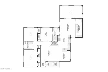 6713 E Cypress St, Scottsdale, AZ 85257