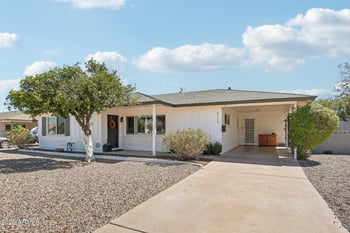 6713 E Cypress St, Scottsdale, AZ 85257