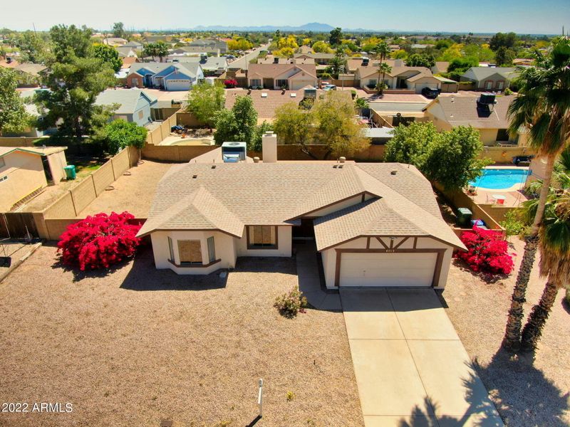 6713 E Ivy St, Mesa, AZ 85205