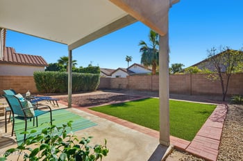 6713 Linda Ln, Chandler, AZ 85226