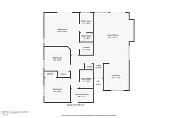 6713 Linda Ln, Chandler, AZ 85226