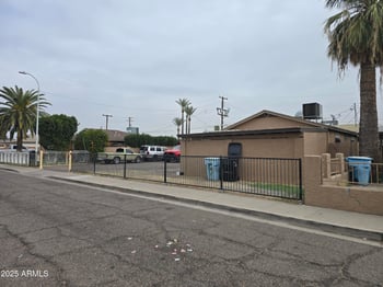 6713 27th Ave, Phoenix, AZ 85017