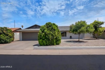 6713 S Palm Dr, Tempe, AZ 85283