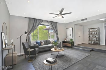 6713 S Palm Dr, Tempe, AZ 85283
