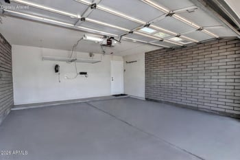 6713 S Palm Dr, Tempe, AZ 85283