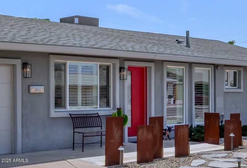 6713 Sheridan St, Scottsdale, AZ 85257