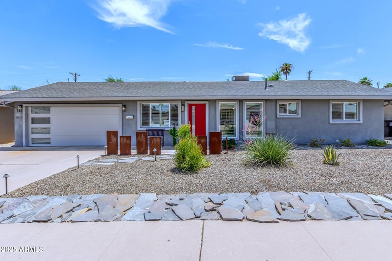 6713 Sheridan St, Scottsdale, AZ 85257