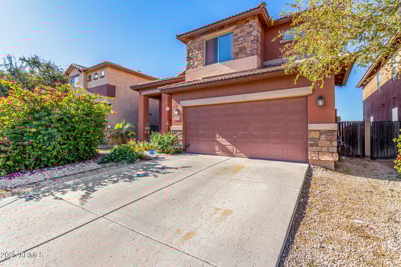 6714 37th Ln, Phoenix, AZ 85041