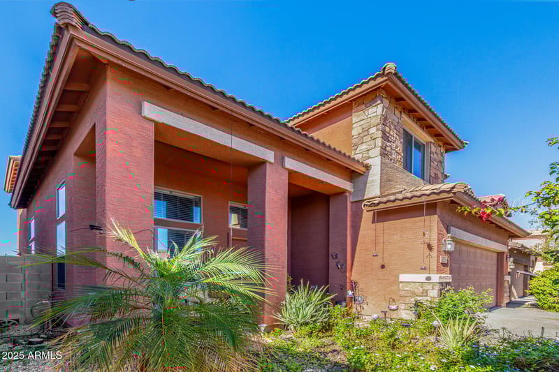 6714 37th Ln, Phoenix, AZ 85041