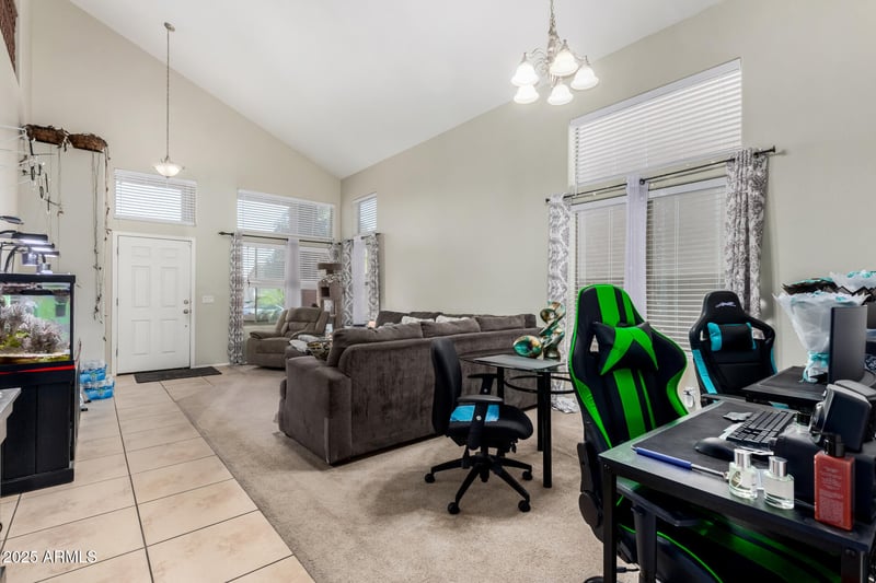 6714 37th Ln, Phoenix, AZ 85041