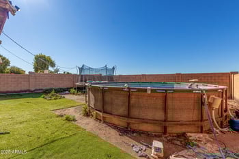 6714 37th Ln, Phoenix, AZ 85041