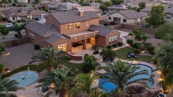 6714 Burgess Ln, Laveen, AZ 85339