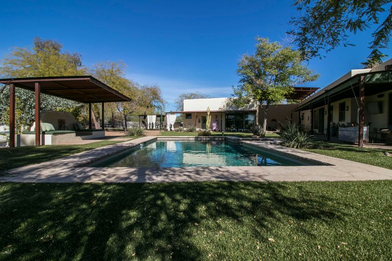 6714 E Gail Rd, Scottsdale, AZ 85254