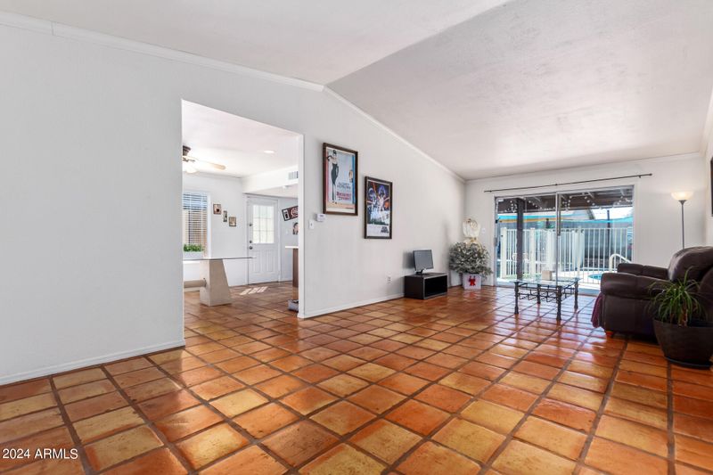 6714 N 31st Ave, Phoenix, AZ 85017