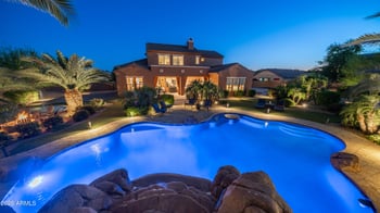 6714 Burgess Ln, Laveen, AZ 85339
