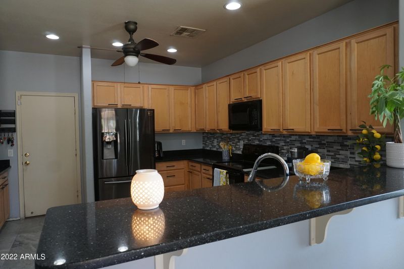 6714 W Darrel Rd, Laveen, AZ 85339