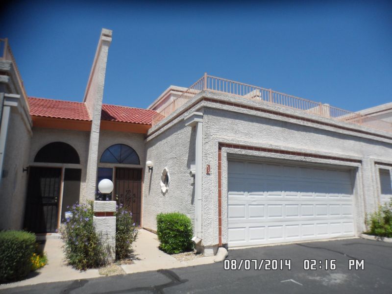 6714 W Ruth Ave, Peoria, AZ 85345