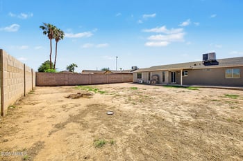 6714 W Windsor Ave, Phoenix, AZ 85035