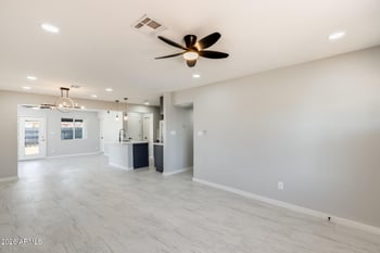 6715 32nd Dr, Phoenix, AZ 85017