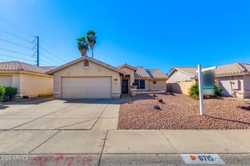 6715 Cherry Hills Dr, Peoria, AZ 85345