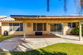 6715 Cherry Hills Dr, Peoria, AZ 85345