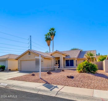 6715 Cherry Hills Dr, Peoria, AZ 85345