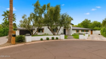 6715 Montecito Ave, Scottsdale, AZ 85251