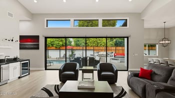 6715 E Montecito Ave, Scottsdale, AZ 85251