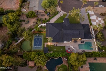 6715 Montecito Ave, Scottsdale, AZ 85251