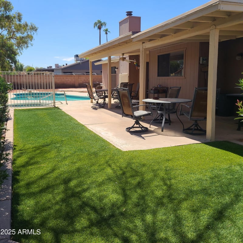 6715 Mitchell Dr, Tempe, AZ 85283
