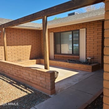 6715 Mitchell Dr, Tempe, AZ 85283