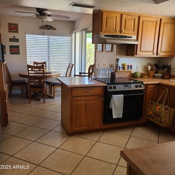 6715 Mitchell Dr, Tempe, AZ 85283