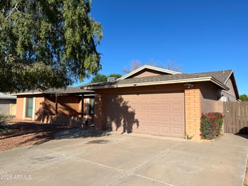 6715 Mitchell Dr, Tempe, AZ 85283