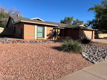 6715 Mitchell Dr, Tempe, AZ 85283