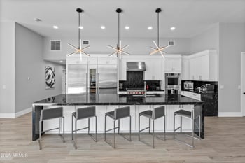 6715 Montecito Ave, Scottsdale, AZ 85251