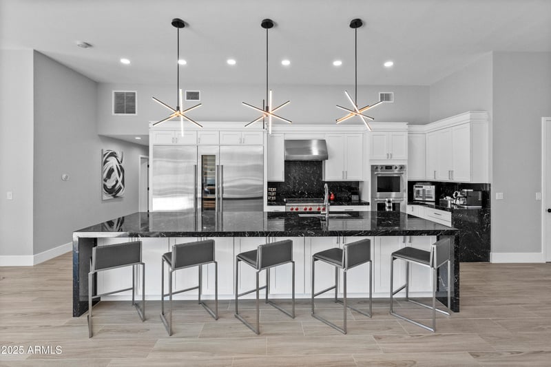 6715 Montecito Ave, Scottsdale, AZ 85251