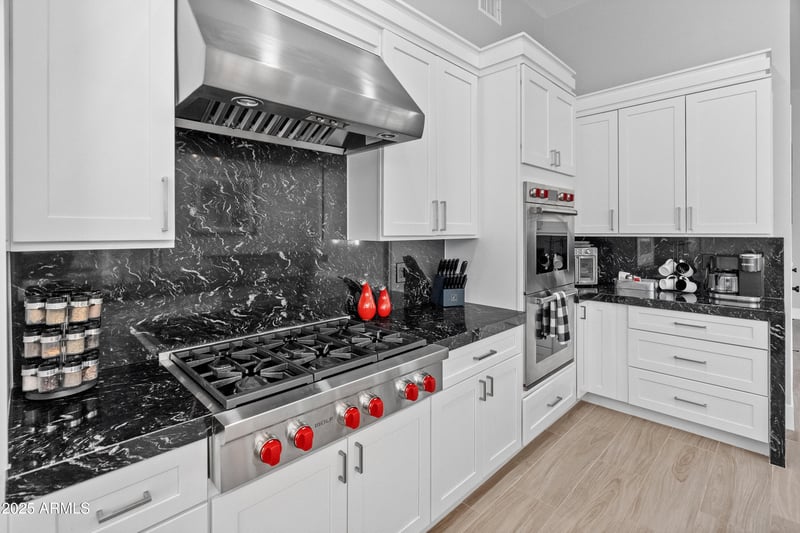 6715 Montecito Ave, Scottsdale, AZ 85251