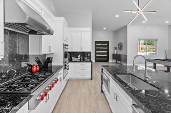 6715 Montecito Ave, Scottsdale, AZ 85251