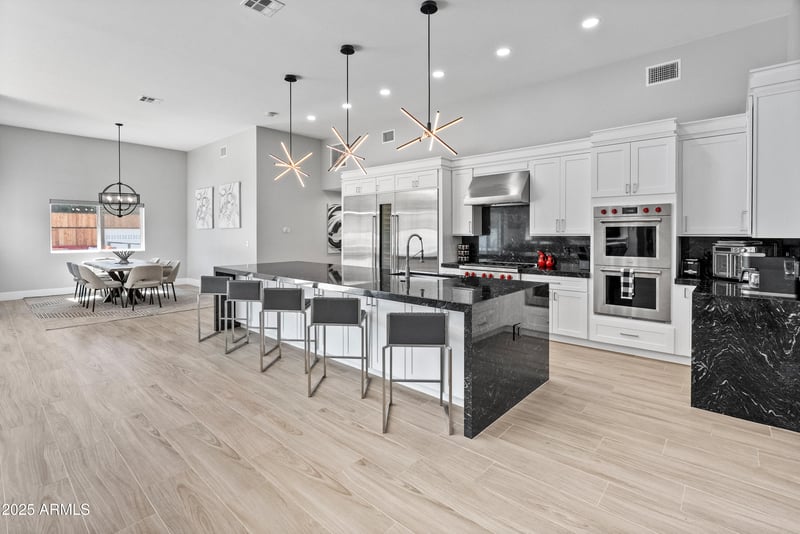 6715 Montecito Ave, Scottsdale, AZ 85251