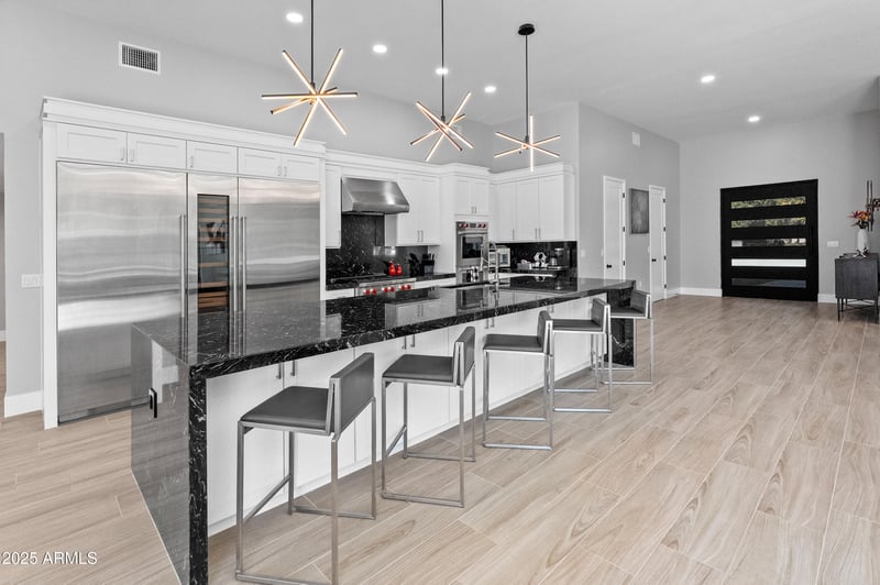 6715 Montecito Ave, Scottsdale, AZ 85251