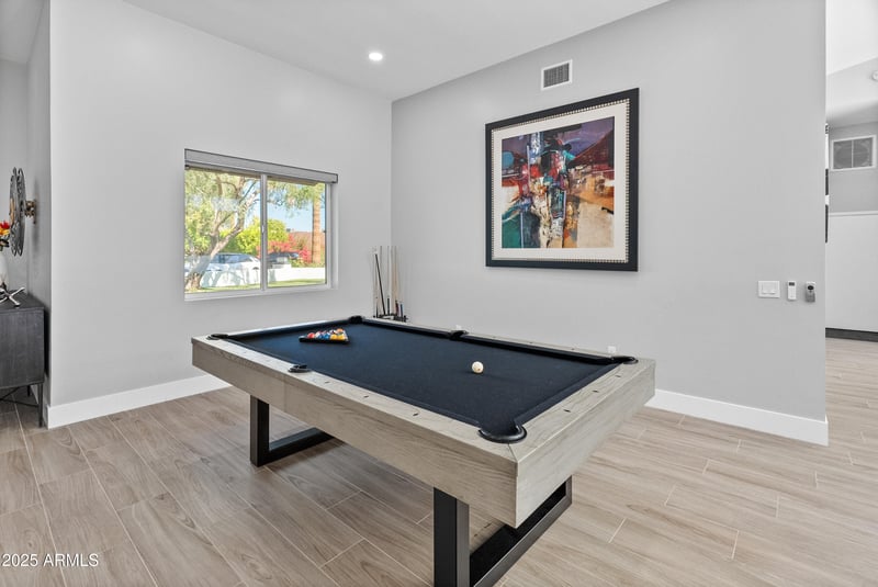 6715 Montecito Ave, Scottsdale, AZ 85251