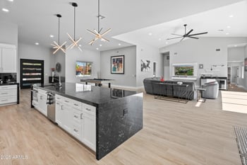 6715 Montecito Ave, Scottsdale, AZ 85251