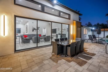 6715 Montecito Ave, Scottsdale, AZ 85251